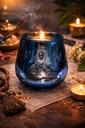 Shiva-front-99152B