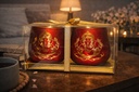 red-double