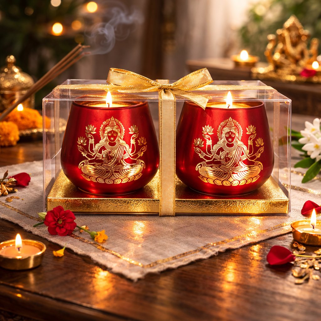 Laxmi-double-99154R