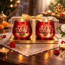 Laxmi-double-99154R