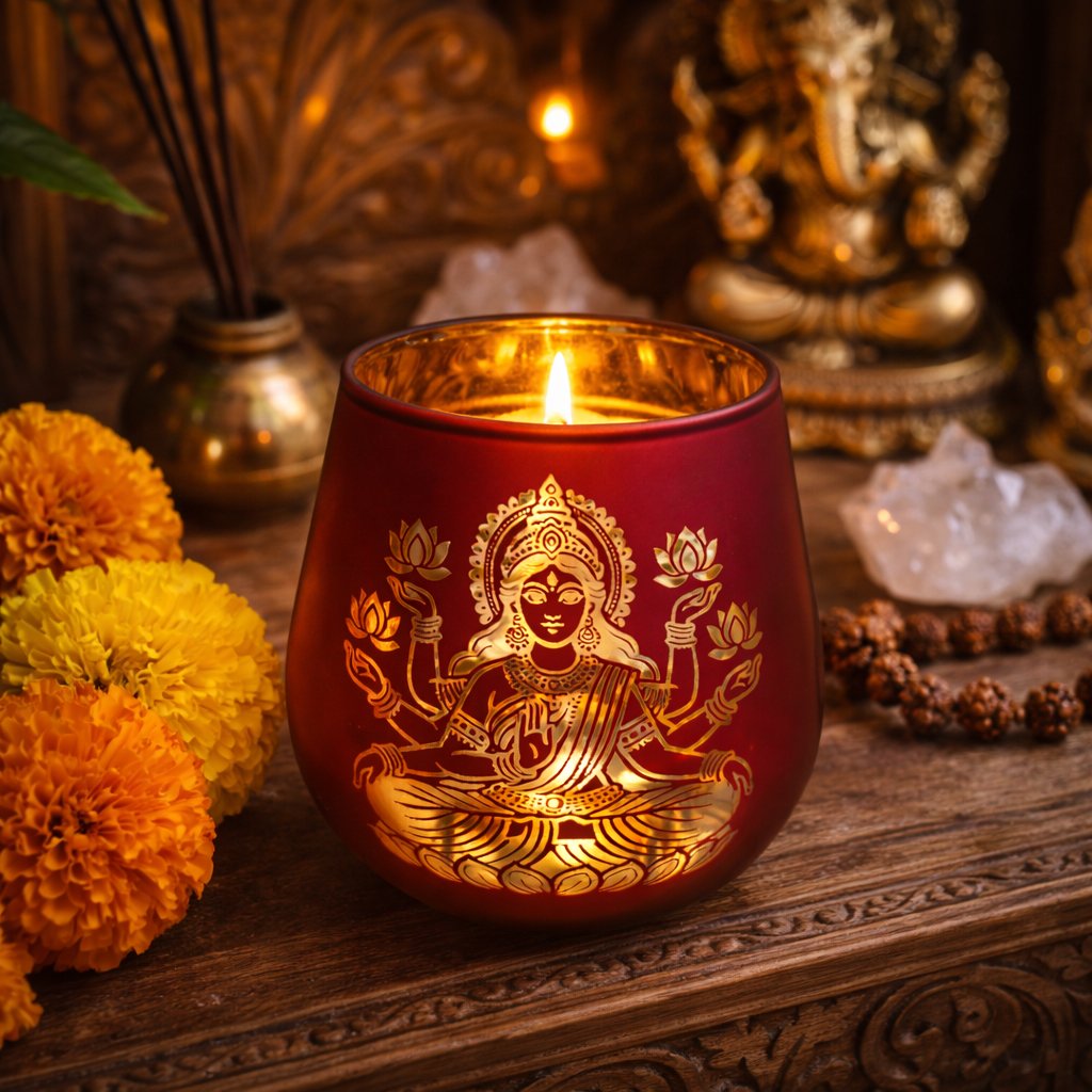 Laxmi-front-99154R