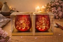 Durga-double-99155R