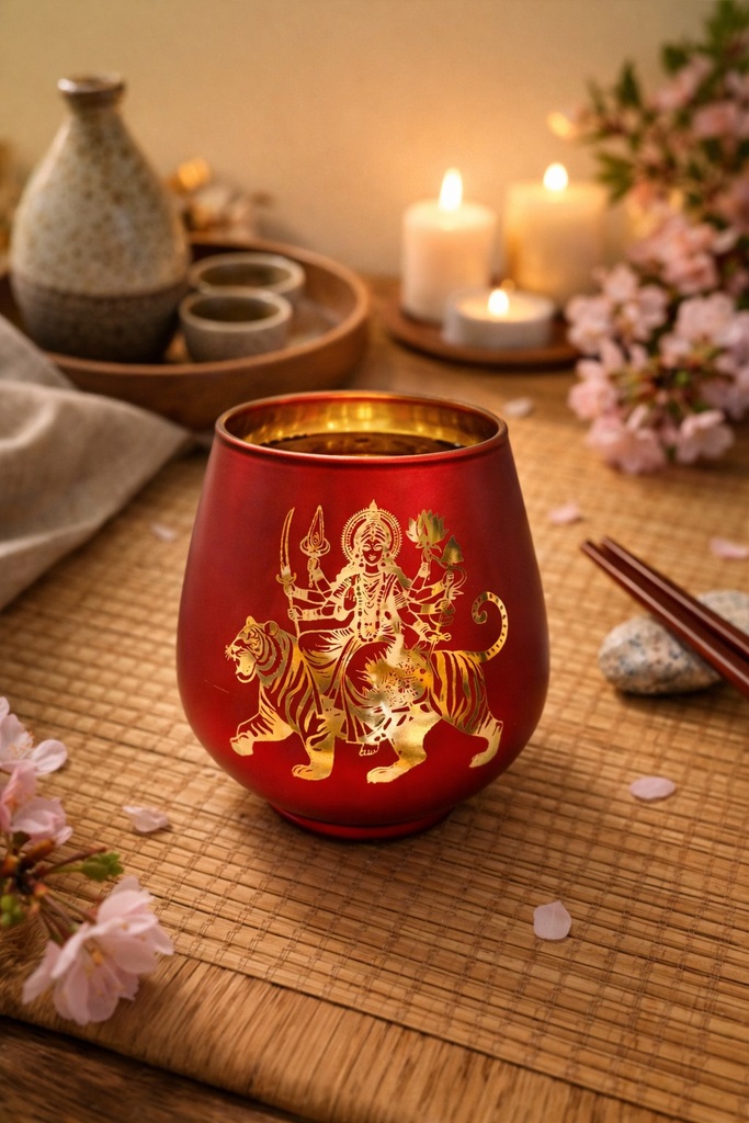 Durga-Front-99155R