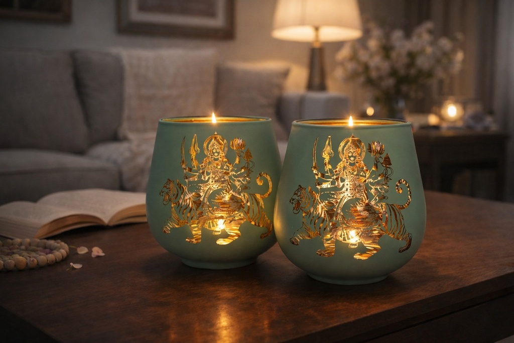 turquoise-double-outside-box