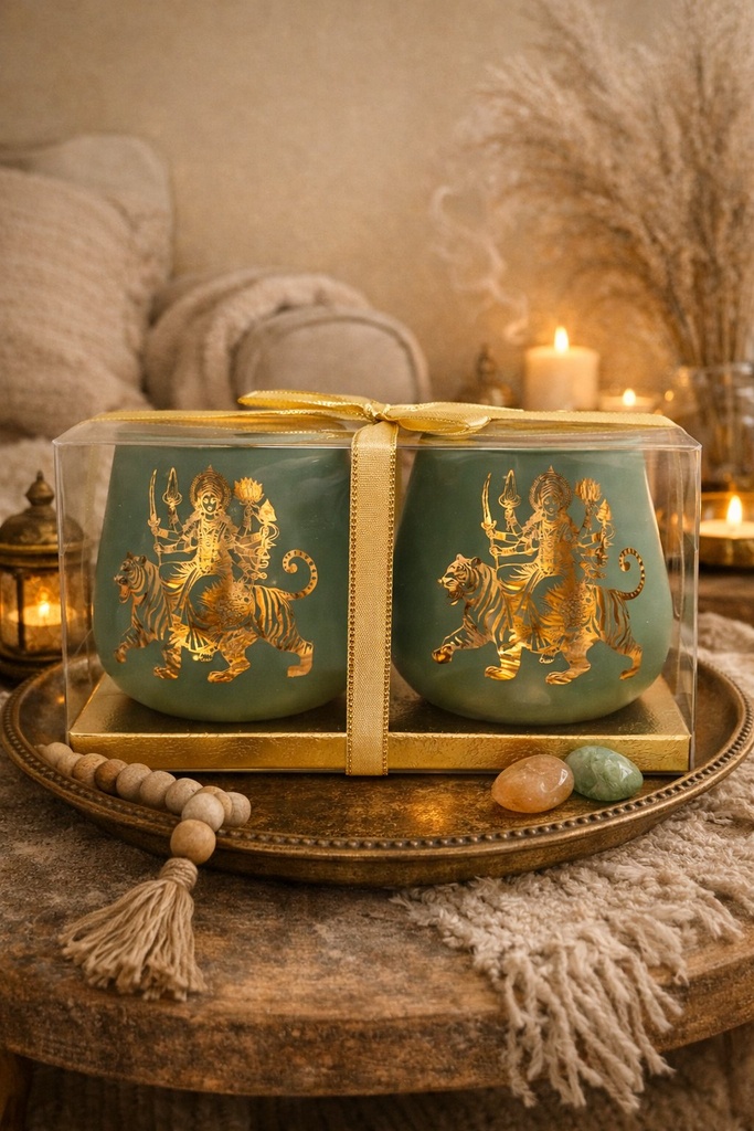 turquoise-double
