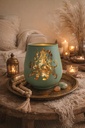 turquoise-front-1