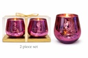 krishna-2pcs