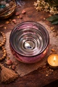 Krishna-top-99156P