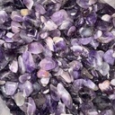 Amethyst-1