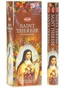 sainttheresahex__79664.1646818218.1280.1280