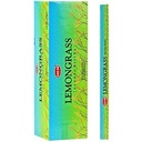 lemongrass__15319.1646818129.1280.1280