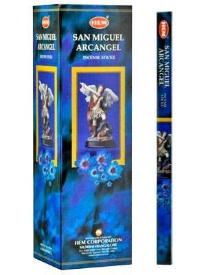 sanmiguelarcangelsq__61213.1646818185.1280.1280