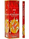 7powerssq__88315.1646817972.1280.1280