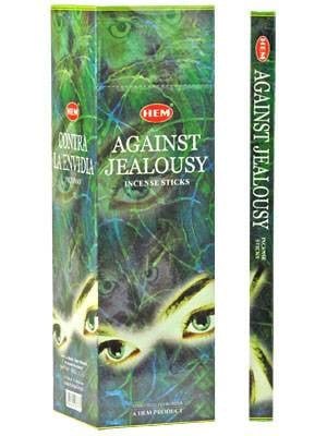 againstjealousy__76145.1646817973.1280.1280