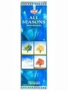 allseasonssq__09953.1646817975.1280.1280