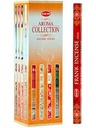 aromacollection__17692.1646818186.1280.1280