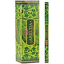 arrudahemsquareincense__92636.1646818720.1280.1280