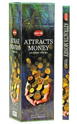 attractsmoneysquare__19047.1646817980.1280.1280
