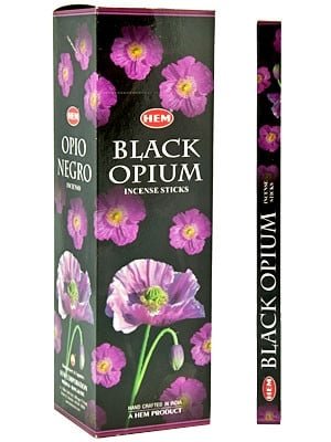 BLACK252520OPIUM__00921.1646819066.1280.1280