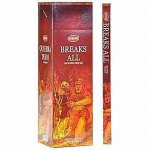 breaks252520all__85375.1646817981.1280.1280