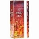 breaks252520all__85375.1646817981.1280.1280