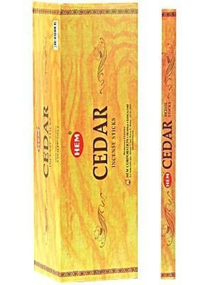 cedar__34128.1646817984.1280.1280