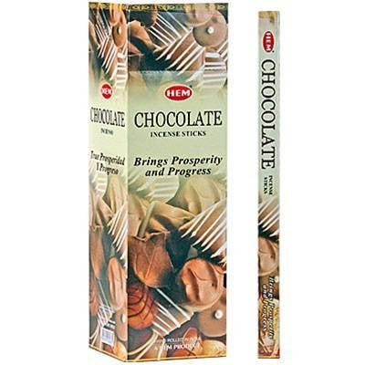 hemchocolate__18697.1646817986.1280.1280