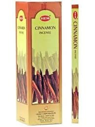 h100252520CINNAMON__08808.1646818733.1280.1280