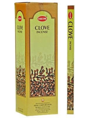clove__00443.1646817988.1280.1280