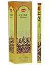 clove__00443.1646817988.1280.1280