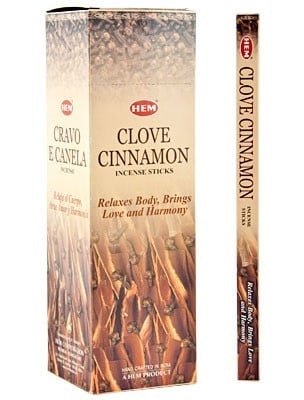 hem252520clove252520cinnamonss__76215.1646858462.1280.1280