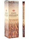 hem252520clove252520cinnamonss__76215.1646858462.1280.1280
