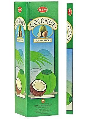 coconutsquare__03873.1646817989.1280.1280
