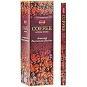 coffee__82426.1646817990.1280.1280
