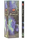 divinipower__24054.1646818155.1280.1280