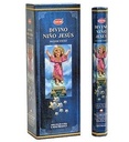 H100252520divinoninojesuS__79061.1646818686.1280.1280