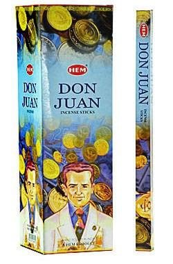donjuan__67288.1646817992.1280.1280