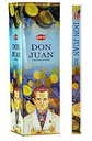 donjuan__67288.1646817992.1280.1280