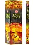 fastlucksq__05144.1646817997.1280.1280
