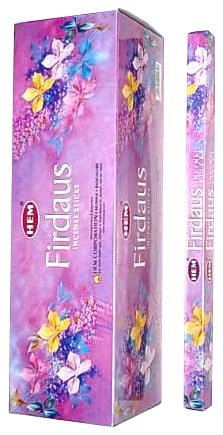 firdaus_square_hem__35293.1646818699.1280.1280