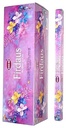 firdaus_square_hem__35293.1646818699.1280.1280