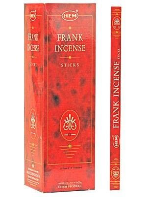 frankincensesquare__26816.1646818004.1280.1280