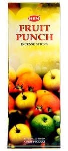fruitpunch__23515.1646818003.1280.1280