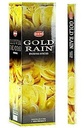 goldrainsq__67674.1646818165.1280.1280