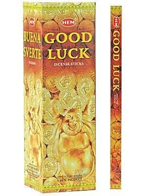 goodluck__24400.1646818001.1280.1280