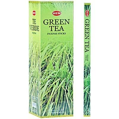 greentea__48125.1646818000.1280.1280