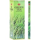 greentea__48125.1646818000.1280.1280