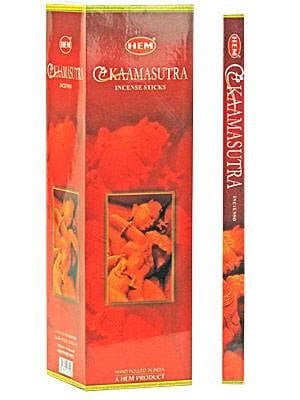 kamasutra__86407.1646817949.1280.1280