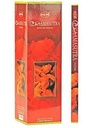 kamasutra__86407.1646817949.1280.1280