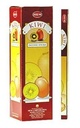 kiwisq__78083.1646818166.1280.1280